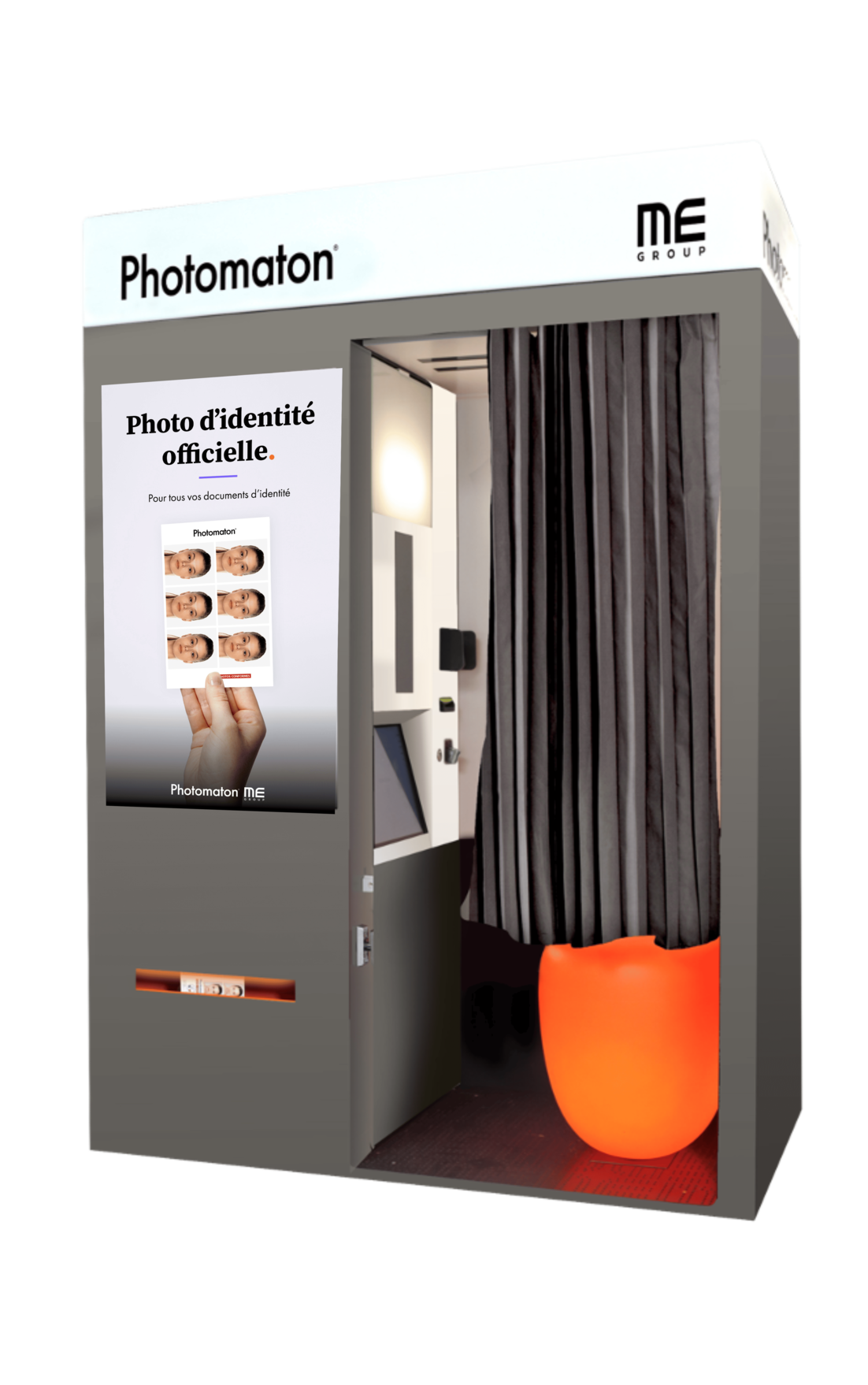 Photomaton Photos D identit Officielles Photos Fun Impressions Photos photomaton-photos-d-identit-officielles-photos-fun-impressions-photos